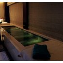 갤럭시민박 이미지