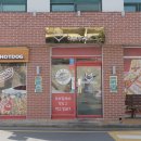 찐핫도그 이미지