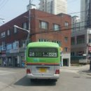 한일운수 이미지