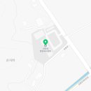 내산면행정복지센터 이미지