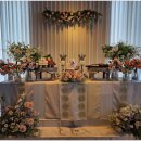 더 불리하우스 이미지