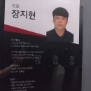 더퍼스트골프