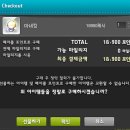 창혜 이미지