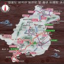 아랑이네
