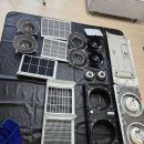 항동로75번길 | 믿을 수 있는 친환경 세척 서비스 계양구에어컨청소 인천에어컨청소 케이클리닝 인천점