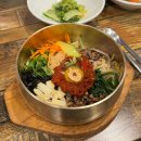 널티마을회관 다이닝코드