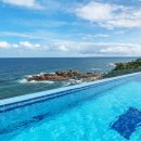 더베스트풀빌라A 이미지