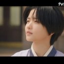 창수원 이미지