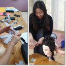 문화남성컷트 이미지