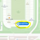 월드컵골프아카데미 이미지