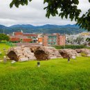 석빙고 관광안내소 이미지