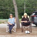 남호해수욕장 이미지