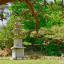 용천리 오층석탑 이미지