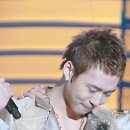 유천골 이미지