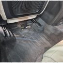 비비웍스 이미지