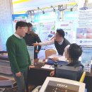 (주)엠원코리아 이미지