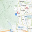 명성중기 Daum카페