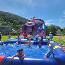 두동(병설)유치원 이미지