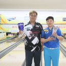 정상테크 이미지