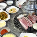 이대감화로숯불구이 이미지