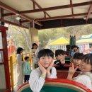 율곡체육관 이미지