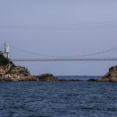 고군도