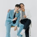 일상 이미지