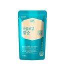 팜듀참선진녹즙 - 북구 태암로3길 9 | 팜듀참선진녹즙
