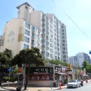 고인돌왕족발 이미지