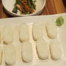 김포소한마리 이미지