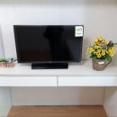 스카이드림 이미지