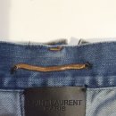 현리싸이클 이미지