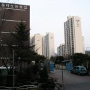 돌마초등길 Daum카페
