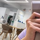 클럽밸런스5노원점 이미지