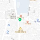 원천외천길 이미지