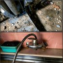 해오름아파트 앞 사거리-2 이미지