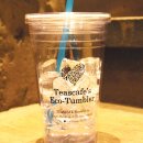 TEASCAFE(티스카페)