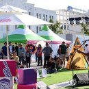 광주버스킹연합 이미지