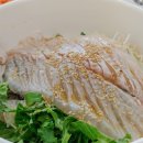 미래네식당 이미지