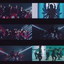엑스원엔터테인먼트 이미지