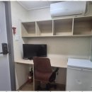 안양역 1번출구 이미지