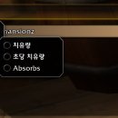 (주)와우모바일 이미지