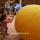 석문유치원 이미지