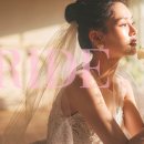 제이에드 - 용인시 수지구 대지로 43 | 제이에드