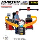 김천공단주유소 이미지