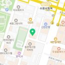 경기도 수원시 권선구 효원로266번길 25 (권선동) 이미지