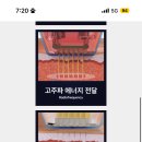 티원의원 이미지