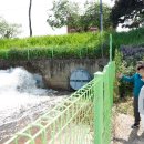 노탑배수펌프장 이미지