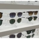 지니스안경쌍용이마트옆점 이미지