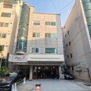 GS25복현네거리점 | [신정네거리역 이자카야] 추천 지브리 감성 가득한 '로뎅가'에서 즐긴 수제 모찌리도후와 야끼소바 맛집
